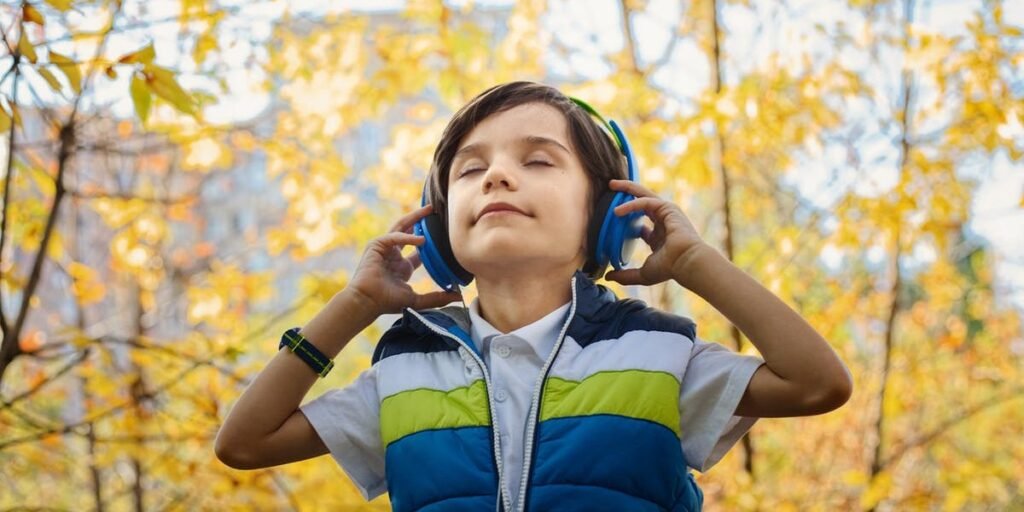 Hearing the Voice of the Lord I Daily Walk Devotion