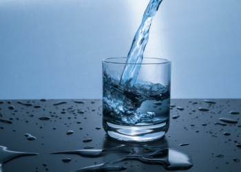Pour Out Your Heart