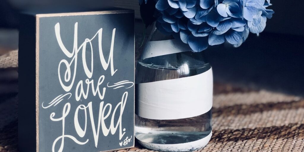 The Gift that Will Change Your Life I Daily Walk Devotion