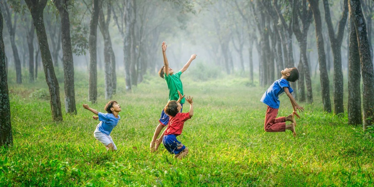 Always Rejoice I Daily Walk Devotion