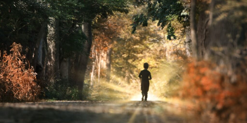 Nothing is Impossible with God I Daily Walk Devotion