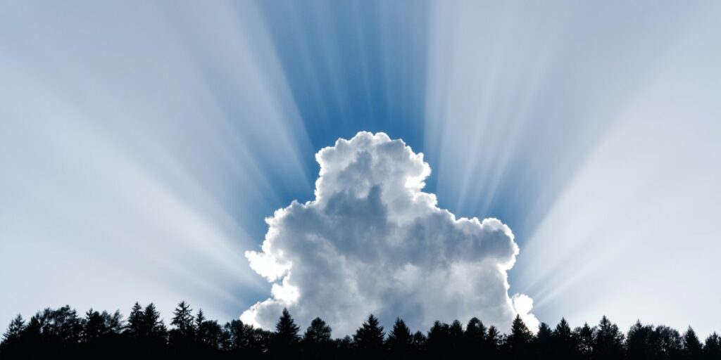 One Day Jesus Will Return I Daily Walk Devotion