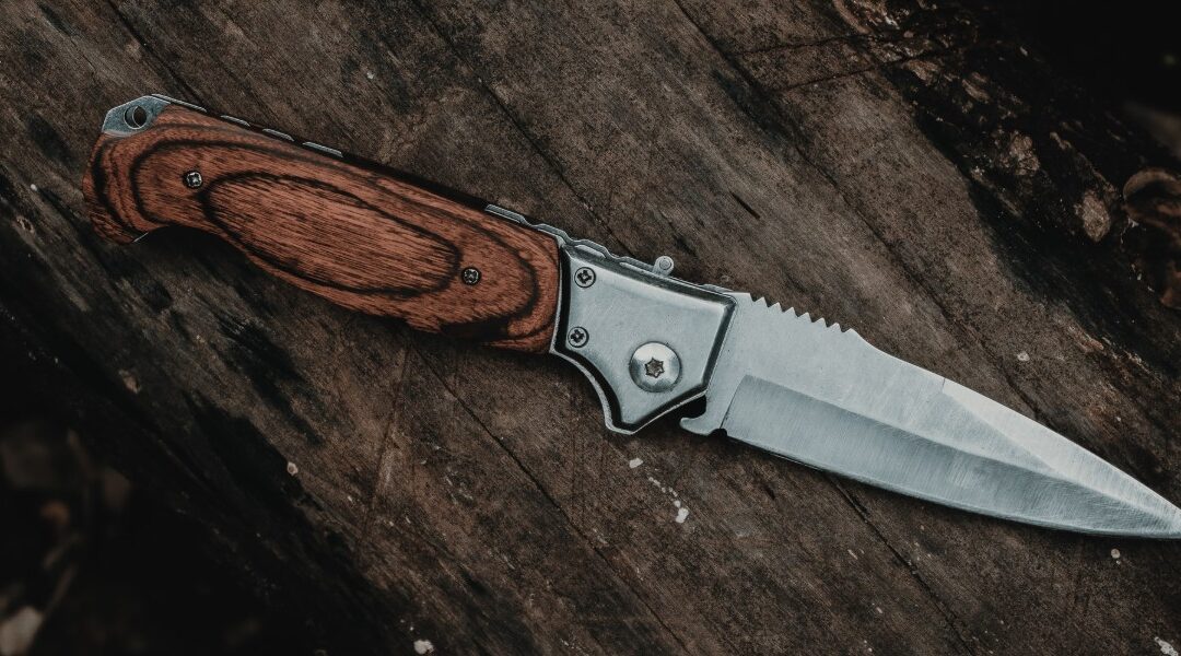That’s Sharp!