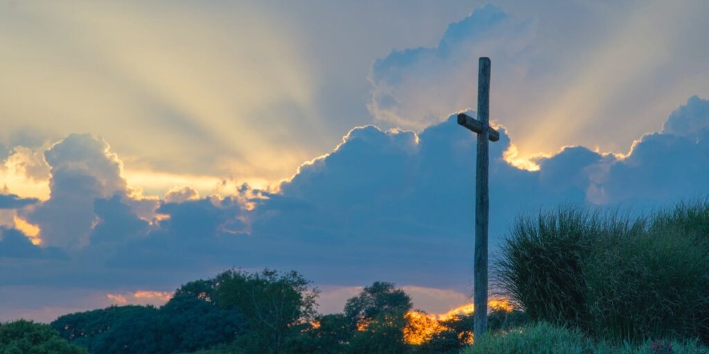 The Cost of Following Jesus I Daily Walk Devotion