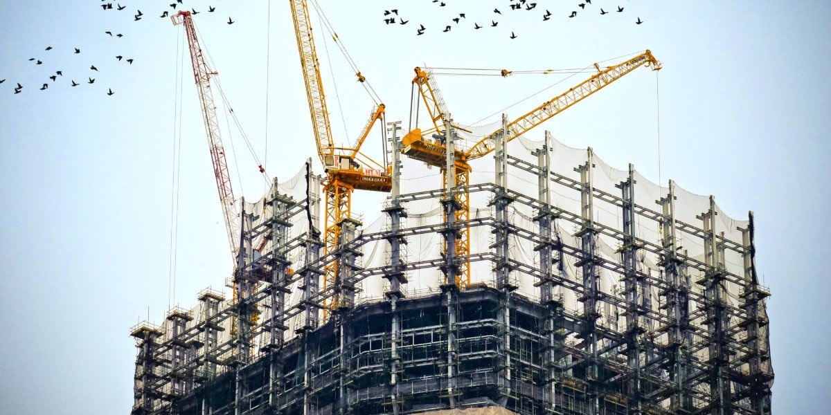 Build Your Life upon Jesus I Daily Walk Devotion