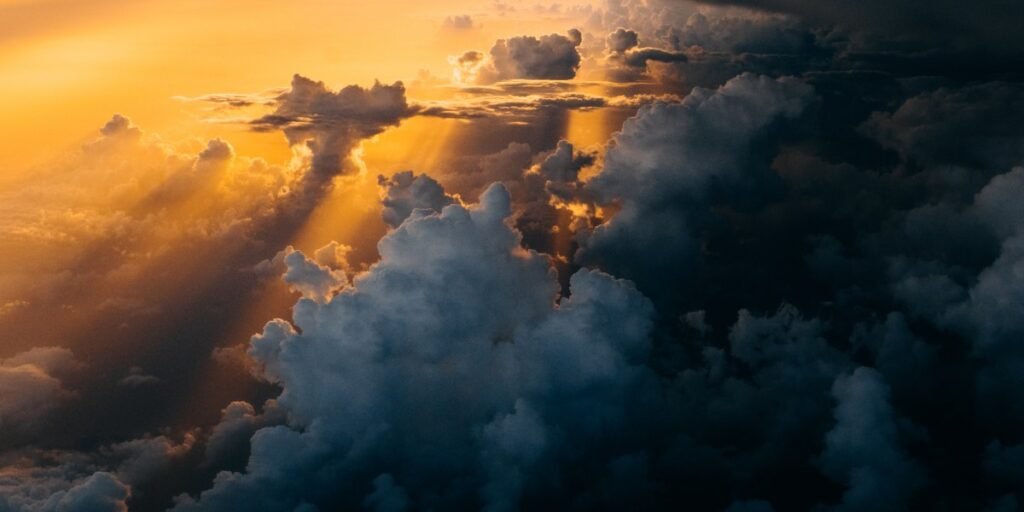 Ready for Jesus to Return I Daily Walk Devotion