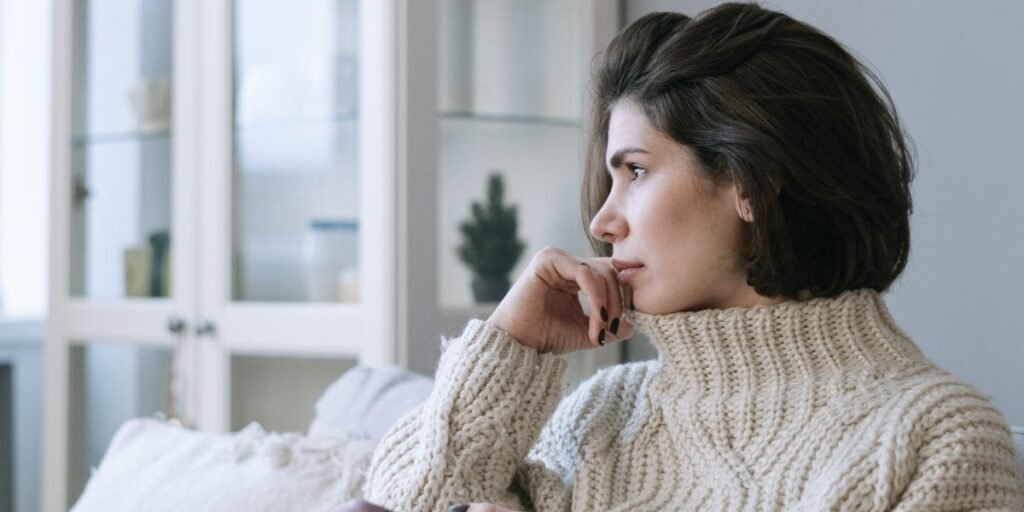 Have You Abandoned the Love? I Daily Walk Devotion