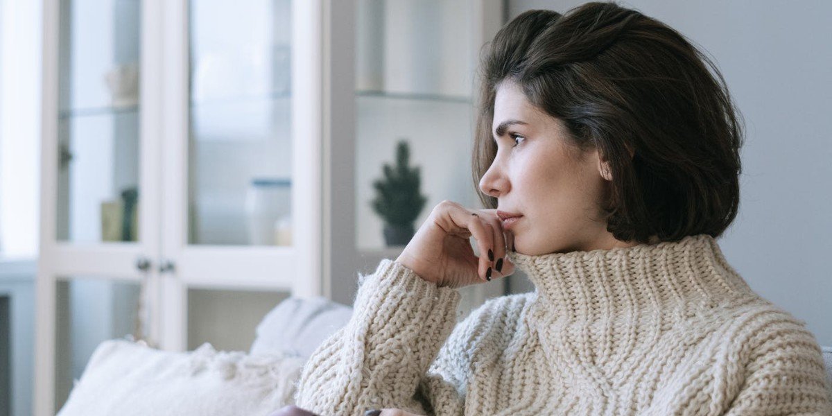 Have You Abandoned the Love? I Daily Walk Devotion