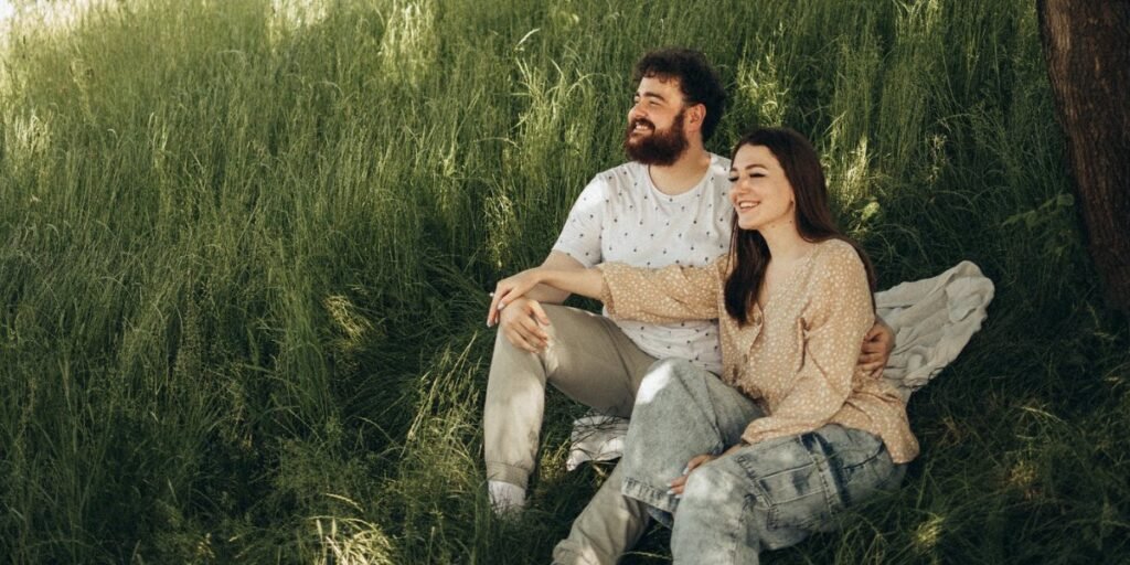 Reaping Kindness When You Don't Deserve It I Daily Walk Devotion