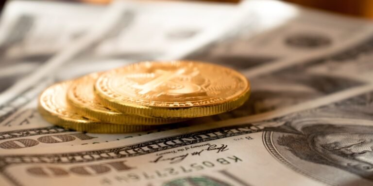 Here's Your Inheritance I Daily Walk Devotion