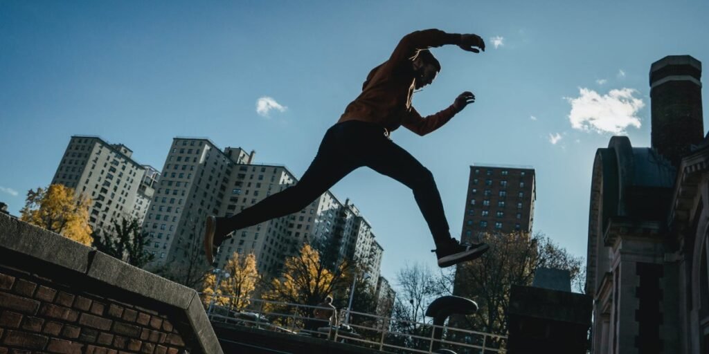 Fearless in the Face of Opposition I Daily Walk Devotion