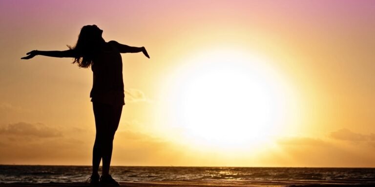 The Curse is Gone I Daily Walk Devotion