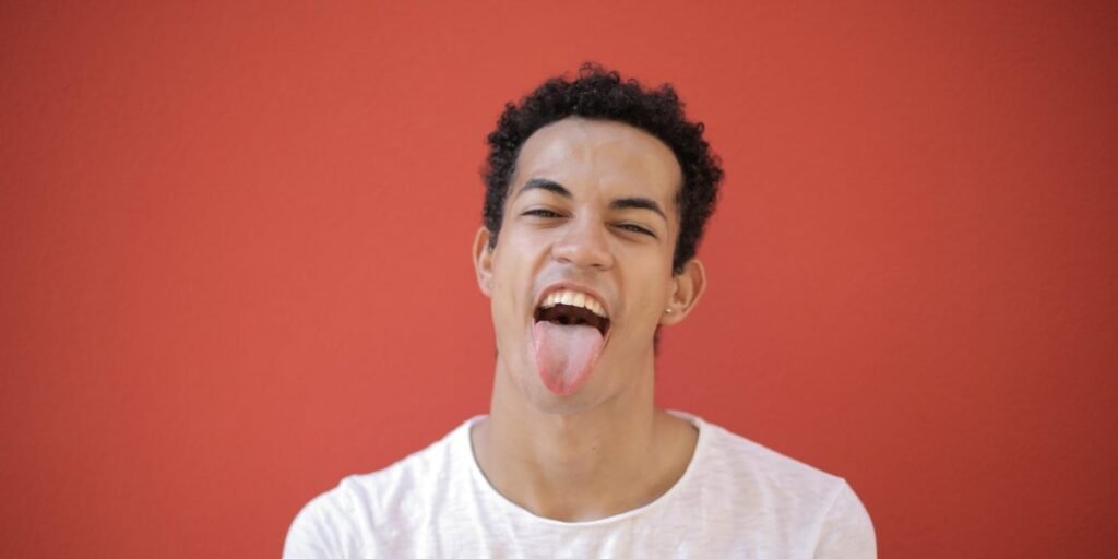 Taming the Tongue I Daily Walk Devotion