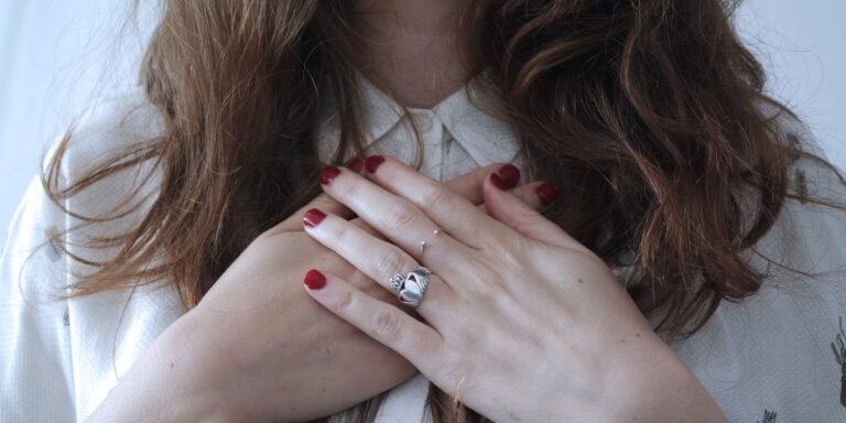 A Teachable Heart I Daily Walk Devotion