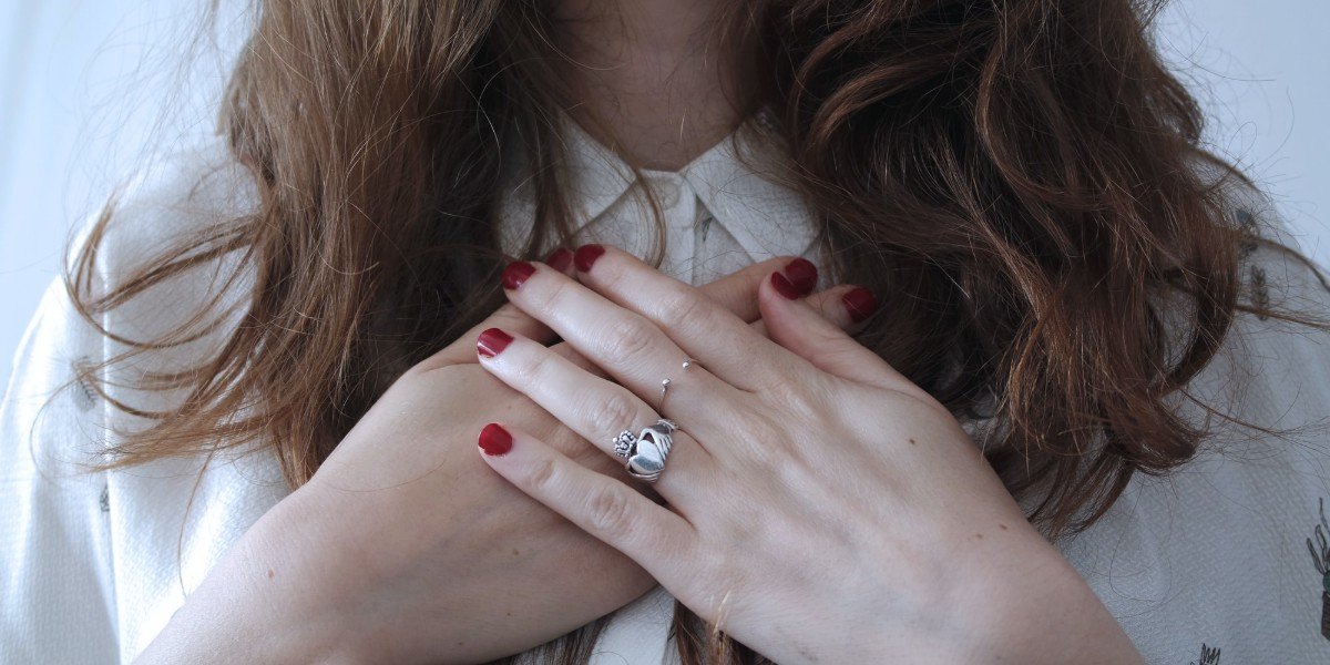 A Teachable Heart I Daily Walk Devotion