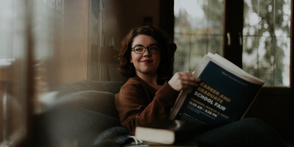A Wealth of Knowledge and Wisdom I Daily Walk Devotion