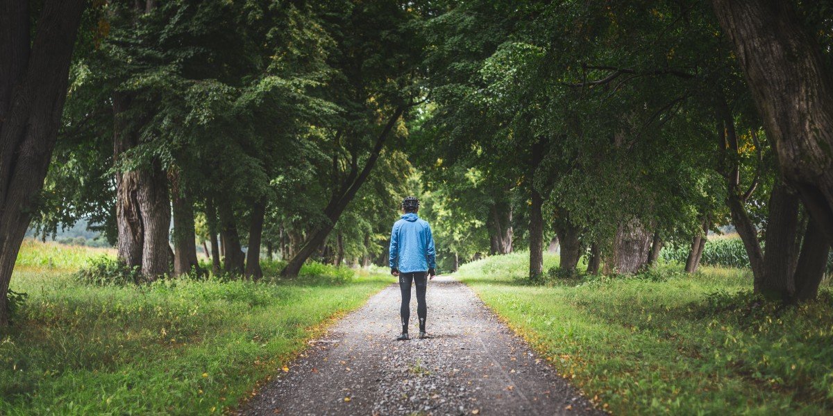 God is Patient With You I Daily Walk Devotion