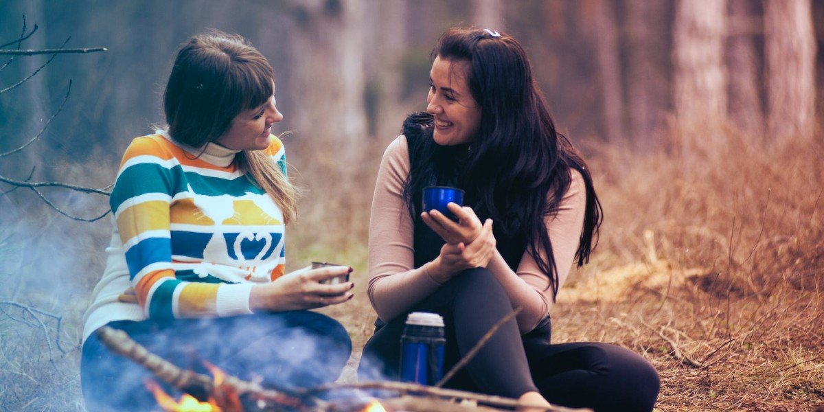Listen and Increase in Understanding I Daily Walk Devotion