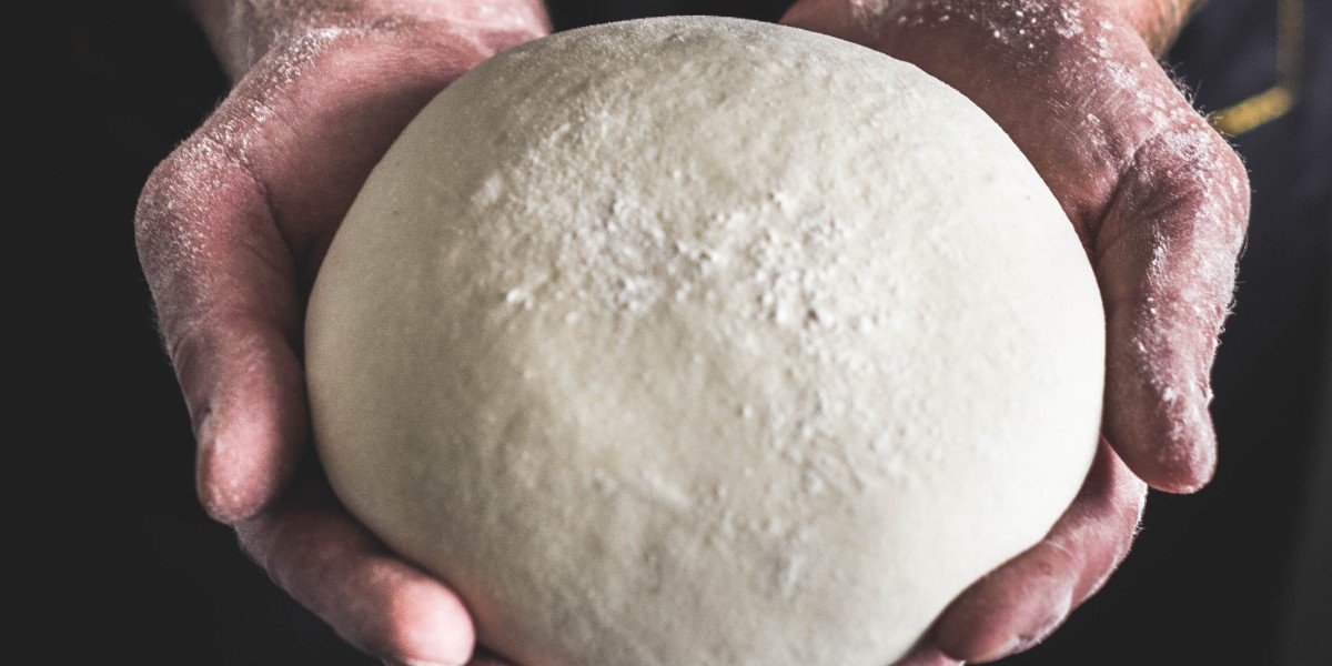 A Little Leaven Ruins the Whole Lump I Daily Walk Devotion