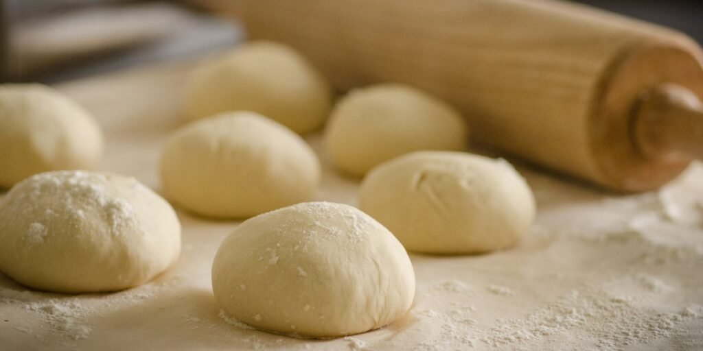 Three Key Ingredients I Daily Walk Devotion