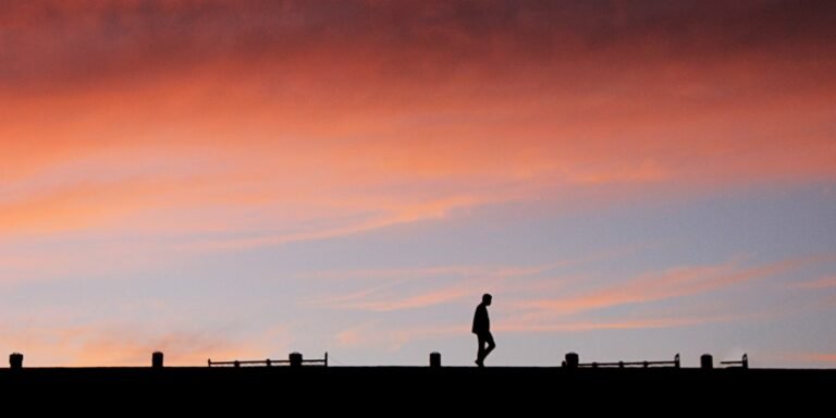One Thing Every Believer Needs I Daily Walk Devotion