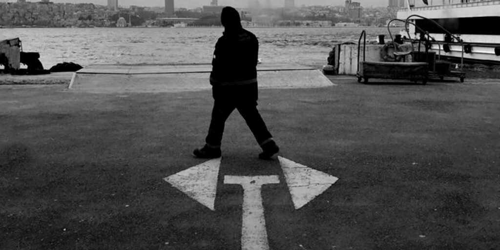 Which Will You Choose? I Daily Walk Devotion