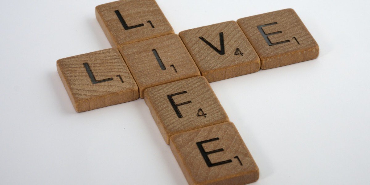 How Are You Going to Live I Daily Walk Devotion