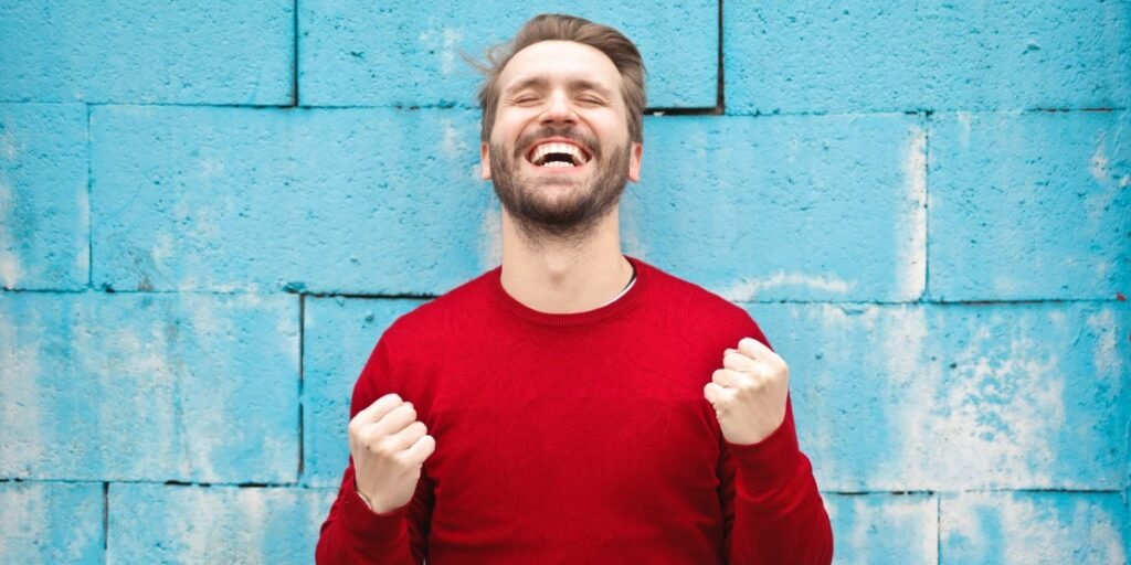 The Source of Success I Daily Walk Devotion