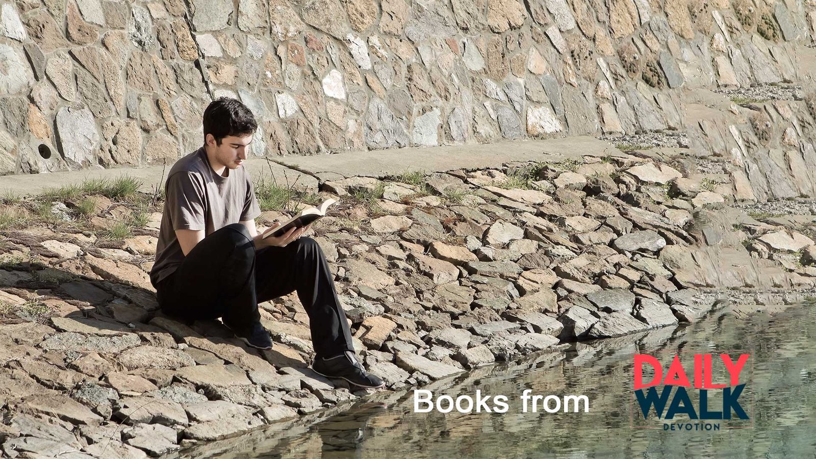 books-from-daily-walk-devotion