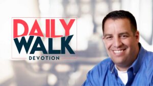chuck-musselwhite-about-the-author-page-daily-walk-devotion