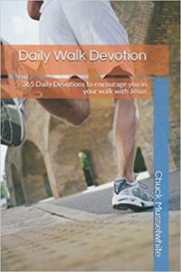 daily-walk-devotion-book-cover