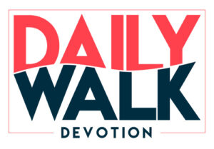logo-daily-walk-devotion