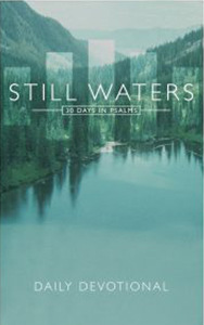 daily-walk-devotion-still-waters-book