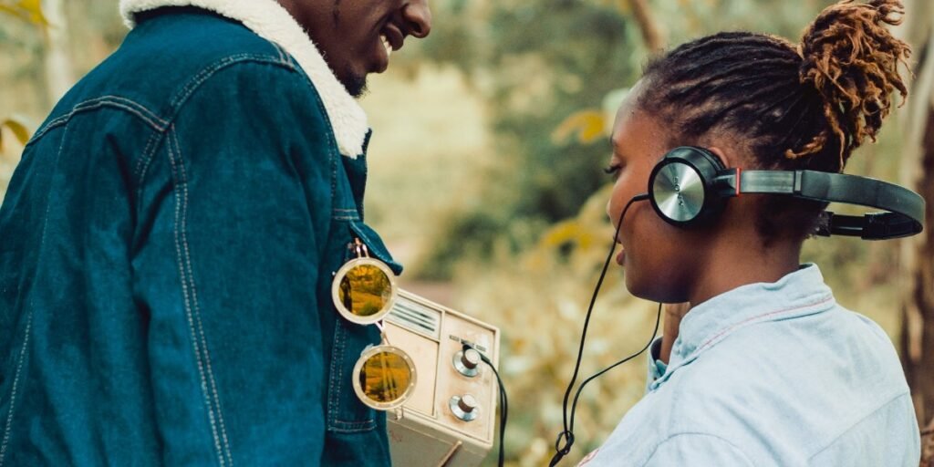 Have Your Heard Correctly I Daily Walk Devotion