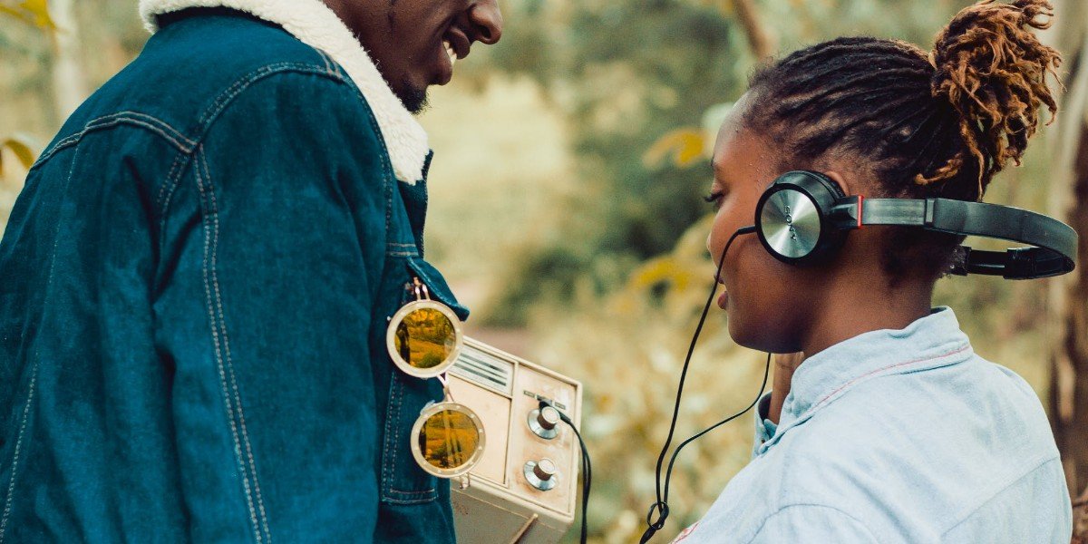 Have Your Heard Correctly I Daily Walk Devotion