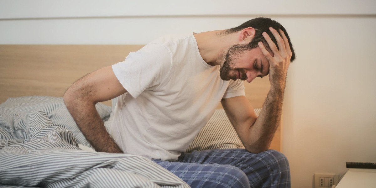 Confronting Immorality I Daily Walk Devotion