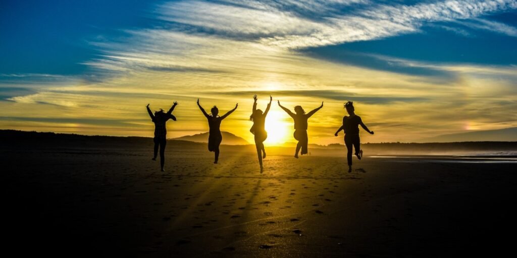 Formula for Success I Daily Walk Devotion