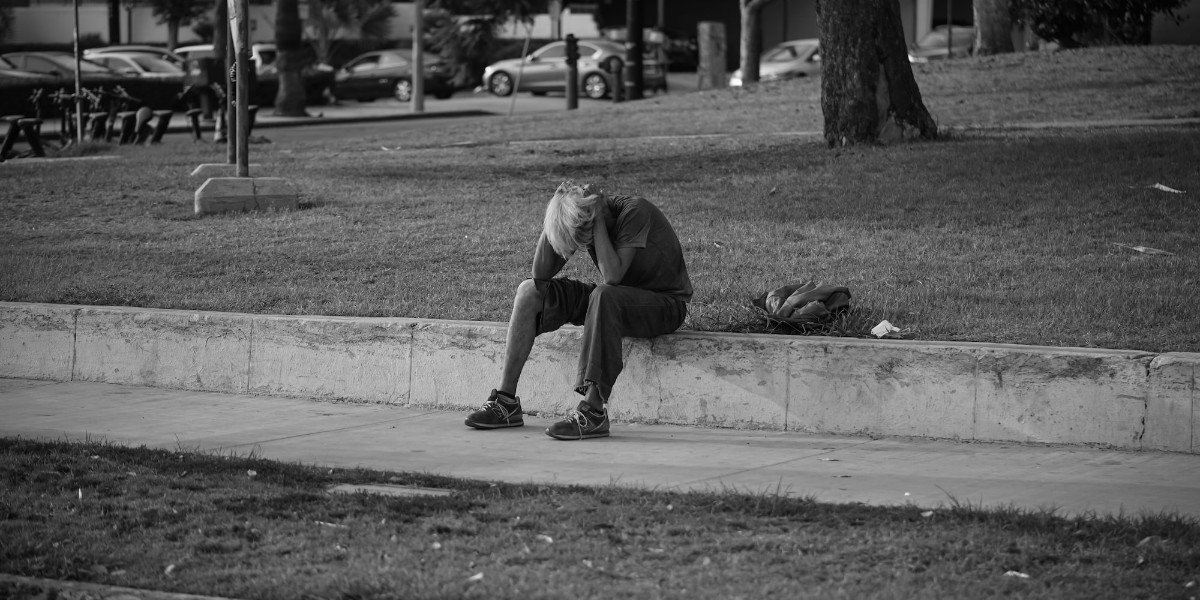 Finding Joy in Tough Times I Daily Walk Devotion