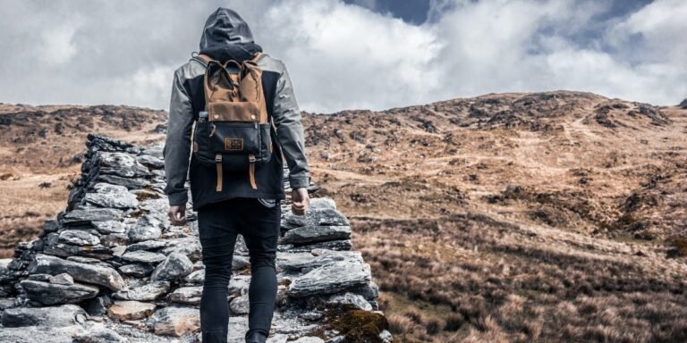 Lost for Good? I Daily Walk Devotion
