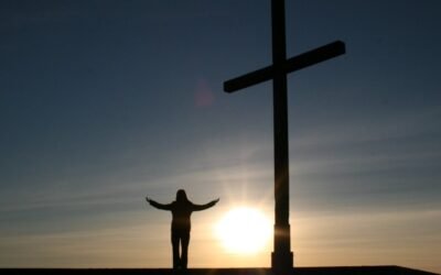 Redeemed from Your Transgressions