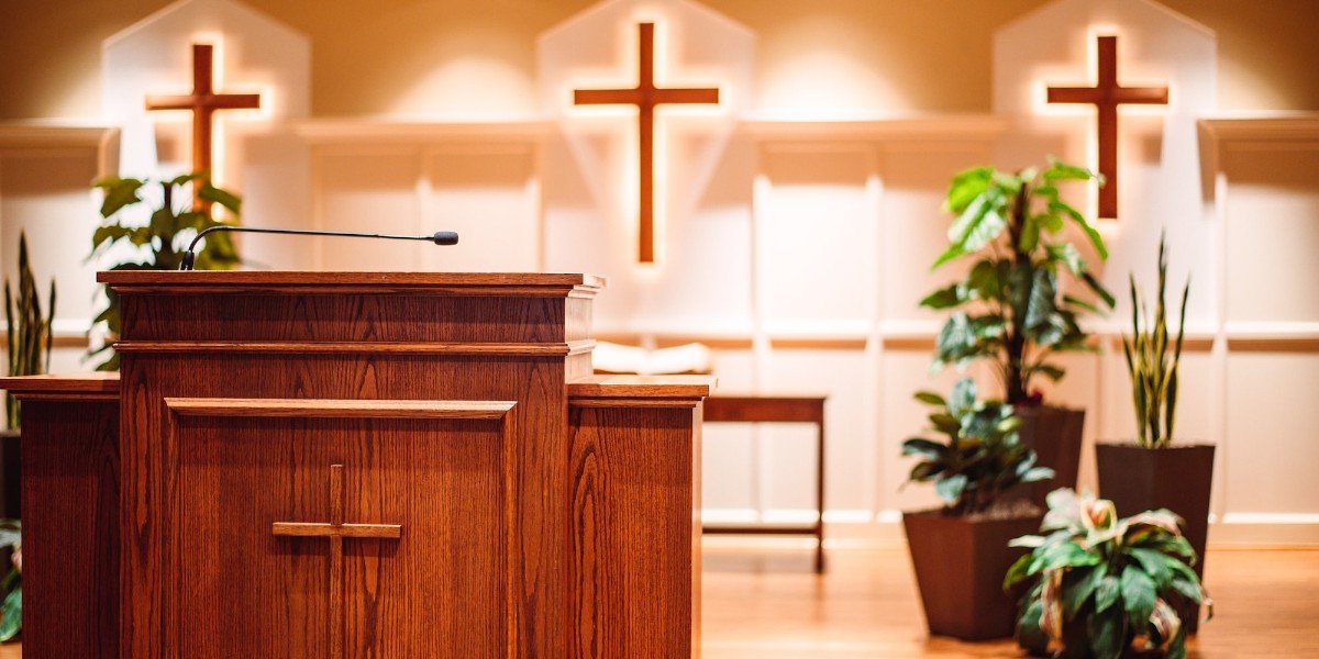 Jesus Never Changes I Daily Walk Devotion